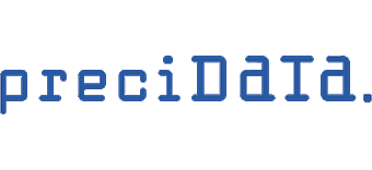 Precidata